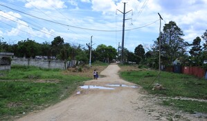 Un arma de fabricaci&oacute;n casera causa tragedia en Boca Chica