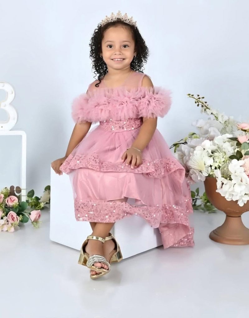 [object HTMLTextAreaElement]