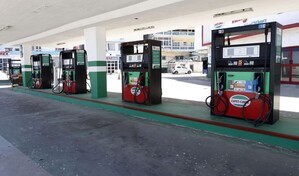 Estados Unidos permitir&aacute; la llegada de un buque petrolero ruso a Cuba