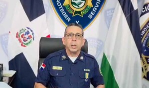 Detenidos en investigaci&oacute;n por la muerte de Yulenny Carolina Fr&iacute;as Le&oacute;n