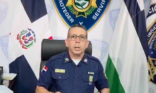 Detenidos en investigaci&oacute;n por la muerte de Yulenny Carolina Fr&iacute;as Le&oacute;n