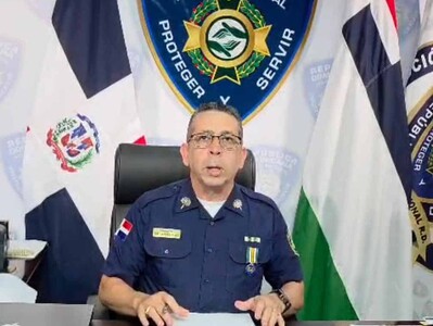 investigación sobre muerte Yulenny Carolina Frías León