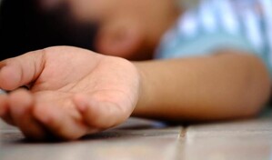 Investigan muerte de ni&ntilde;o de 7 a&ntilde;os tras disparo accidental de su hermano en Boca Chica