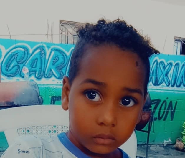 [object HTMLTextAreaElement]