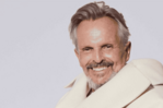 Miguel Bosé cumple 70 años con un legado musical y estético que marcó generaciones