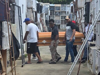 Muerte en liposucción Santiago: Sodocipre denuncia irregularidades