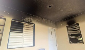 Una llamada para buscar un medicamento termin&oacute; en la muerte de una mujer en Sabana Iglesia