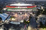 Mundial 2026 pondr&aacute; a prueba capacidad econ&oacute;mica y operativa de M&eacute;xico, advierte experto