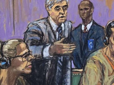 Nicolás Maduro y Cilia Flores abogan por la paz en Venezuela