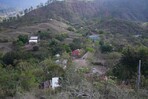 Gobierno entrega proyectos de electrificación rural en Elías Piña Gobierno entrega proyectos de electrificación rural en Elías Piña