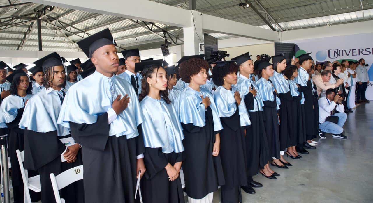 [object HTMLTextAreaElement]