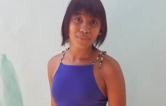 [object HTMLTextAreaElement]