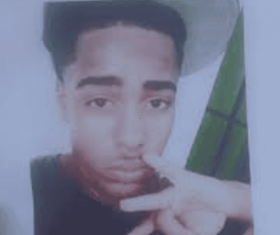 [object HTMLTextAreaElement]