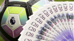 Los aficionados de la Premier League sienten el golpe del precio de las entradas