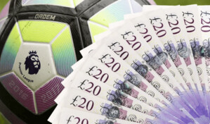 Los aficionados de la Premier League sienten el golpe del precio de las entradas