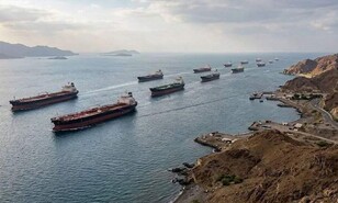 La incertidumbre contin&uacute;a pese a tregua entre EE. UU. e Ir&aacute;n, se&ntilde;alan las empresas de combustibles