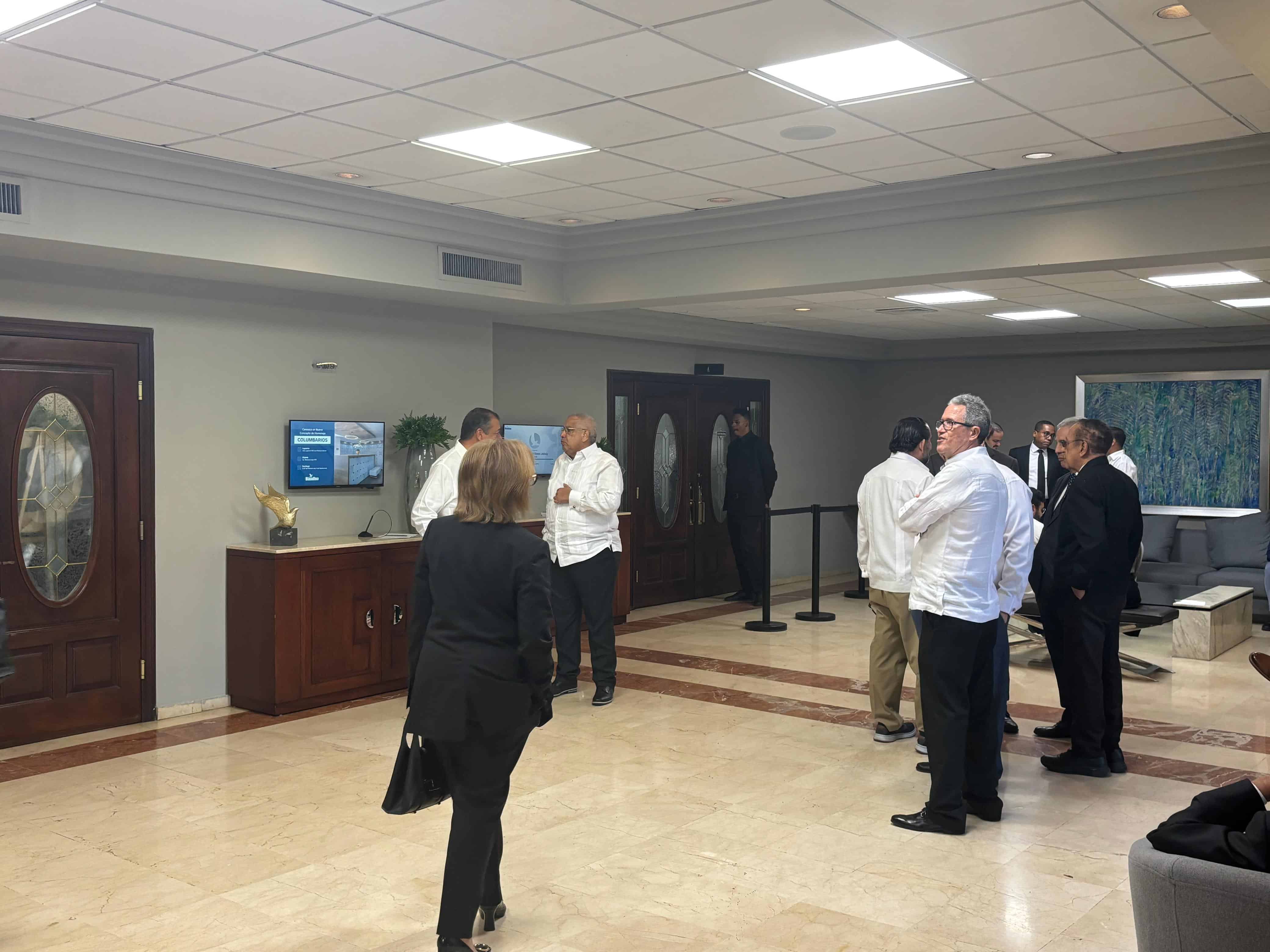 [object HTMLTextAreaElement]