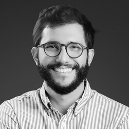 Pedro J. Castellanos Hern&aacute;ndez