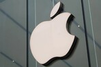 Una filial de Apple multada en Reino Unido por transferencias relacionadas con Rusia