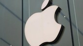 Una filial de Apple multada en Reino Unido por transferencias relacionadas con Rusia