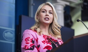 Casa Blanca replica al papa: No hay nada de malo en instar a la oraci&oacute;n durante la guerra