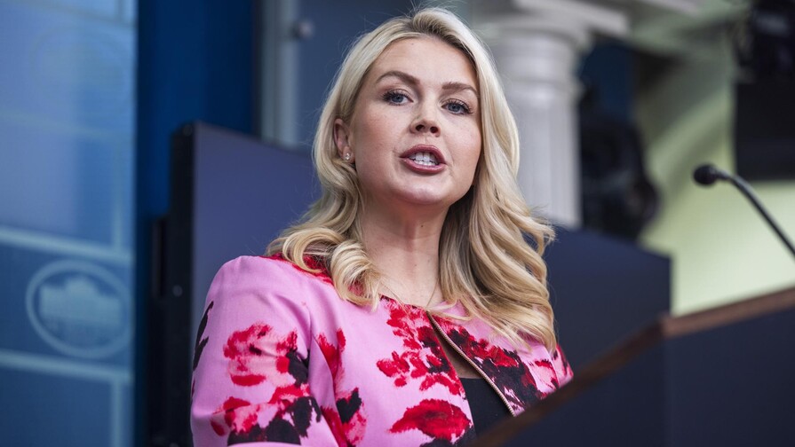 Casa Blanca replica al papa: No hay nada de malo en instar a la oraci&oacute;n durante la guerra