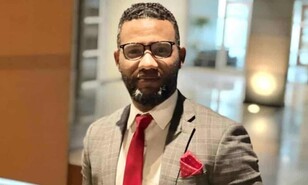 &iquest;Qu&eacute; encontraron en la casa del fiscal Aurelio Valdez Alc&aacute;ntara tras su arresto por recibir soborno?