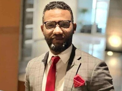 Allanan residencia del fiscal Aurelio Valdez Alcántara tras su arresto