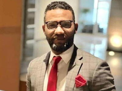 Conocen coerción a fiscal por recibir soborno de caso Senasa