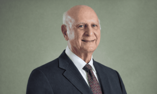 H&eacute;ctor Rizek Llabaly