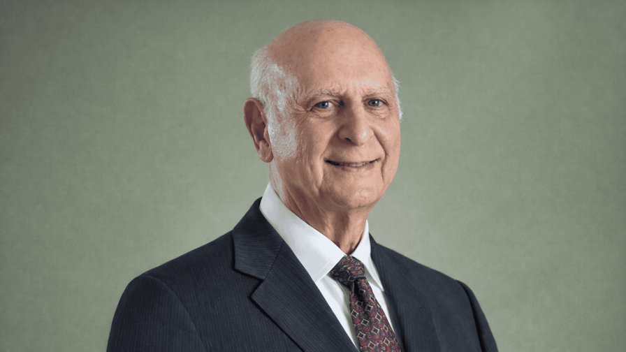 Héctor Rizek Llabaly Héctor Rizek Llabaly