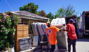 Dasac desarrollan jornada social y comunitaria en varias regiones del pa&iacute;s