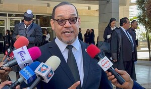 Defensa P&uacute;blica pide al Estado un centro psiqui&aacute;trico para internos con trastornos mentales