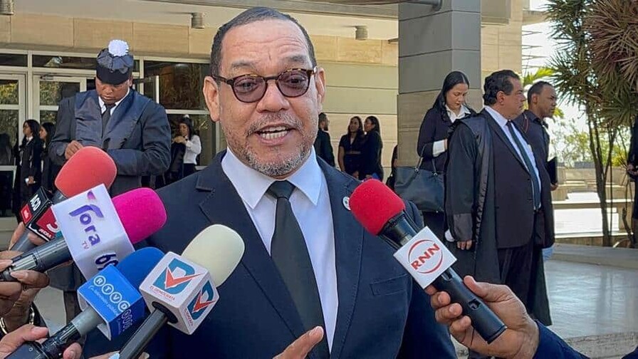 Defensa P&uacute;blica pide al Estado un centro psiqui&aacute;trico para internos con trastornos mentales