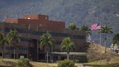 Estados Unidos reanuda oficialmente las operaciones de su Embajada en Venezuela