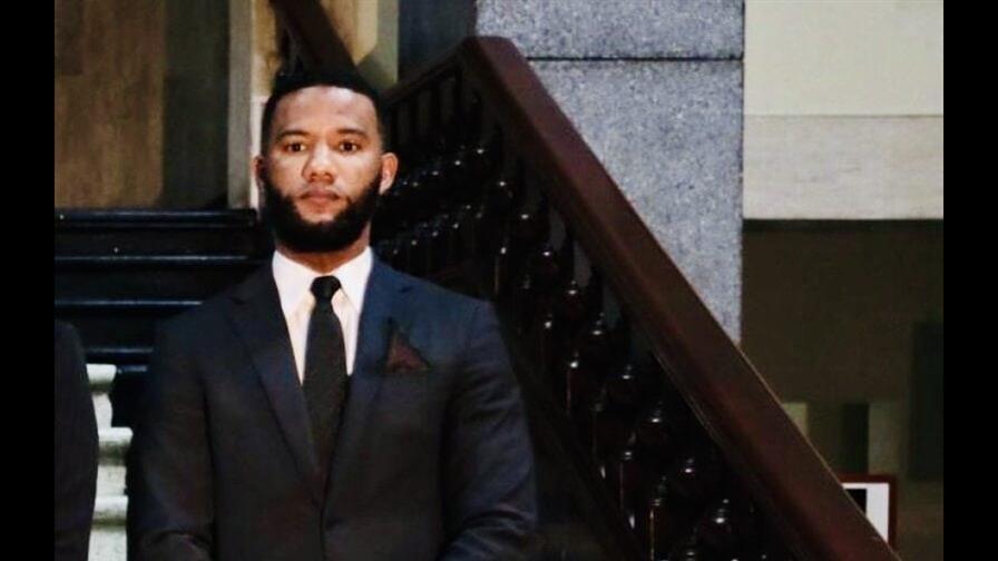 Fiscal pedía 200 mil dólares, un Mercedes Benz y hasta un Rolex a investigado, según el MP