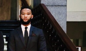 Así atraparon al fiscal Aurelio Valdez Alcántara con los 10,000 dólares