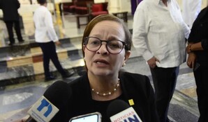 Fiscal&iacute;a espera informe del Inacif para avanzar en caso de muerte en cl&iacute;nica est&eacute;tica