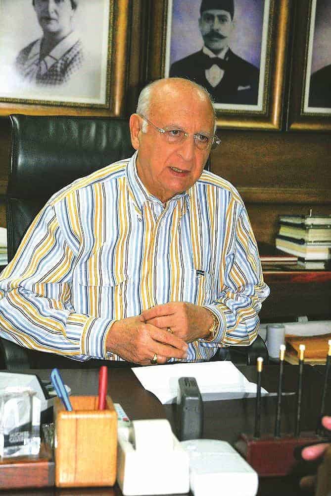 [object HTMLTextAreaElement]