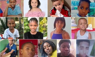 Las desapariciones de menores de edad m&aacute;s all&aacute; de los casos virales