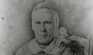 Hoy es martes 7 de abril del 2026