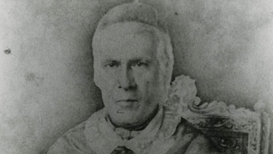 Hoy es martes 7 de abril del 2026 Hoy es martes 7 de abril del 2026