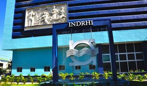 Hoy es mi&eacute;rcoles 8 de abril del 2026