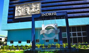 Hoy es mi&eacute;rcoles 8 de abril del 2026