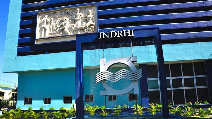 Hoy es miércoles 8 de abril del 2026 Hoy es miércoles 8 de abril del 2026