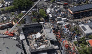 Hoy es viernes 10 de abril del 2026