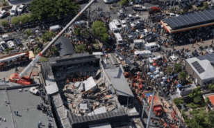 Hoy es viernes 10 de abril del 2026