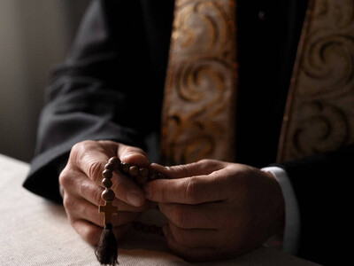 CEE y gobierno firman acuerdo para compensar víctimas abusos sexuales