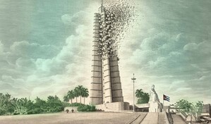 Cuba: el r&eacute;gimen en su laberinto