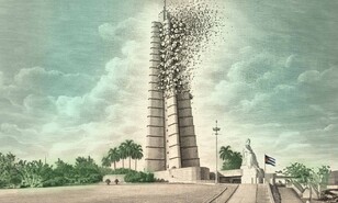 Cuba: el r&eacute;gimen en su laberinto